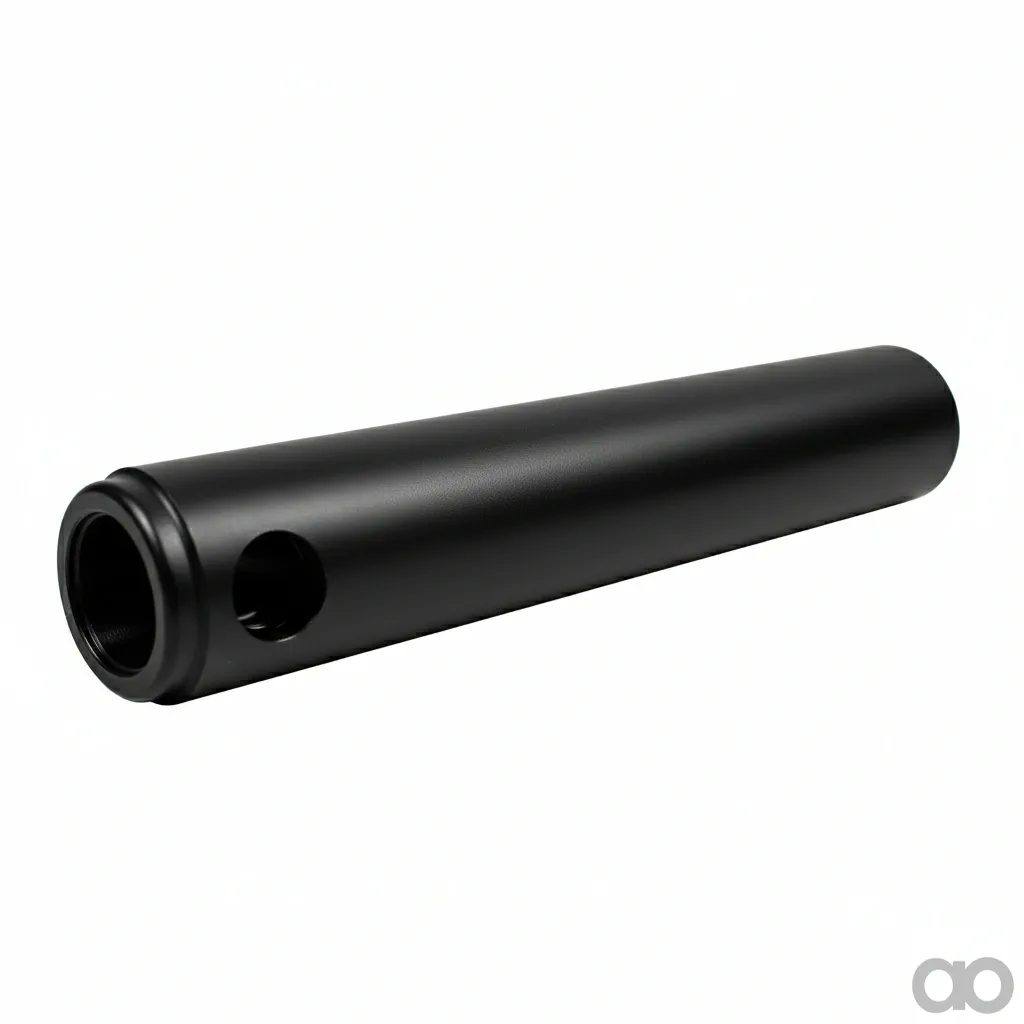 Amazone - 207672 - Bolt A1 30x235x10.5x12 (B32)