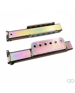 Amazone - 207681 - Spindle Upper Part (B10)