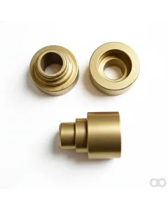 Amazone - 207822 - Bushing (B10)