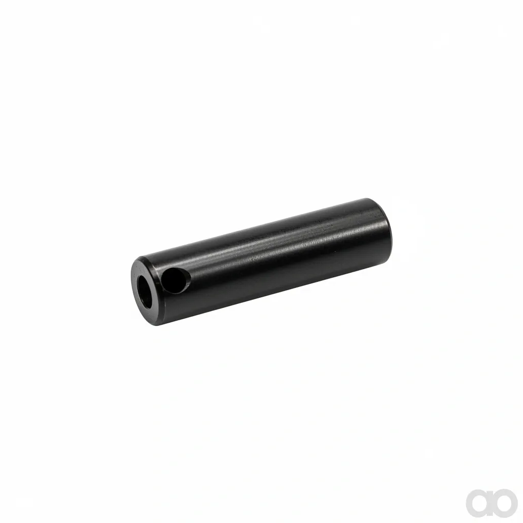 Amazone - 207842 - Bolt A1 25x97x9x8 (B32)