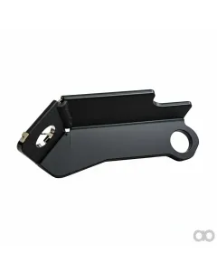 Amazone - 207861 - Detent Bolt Holder (B10)