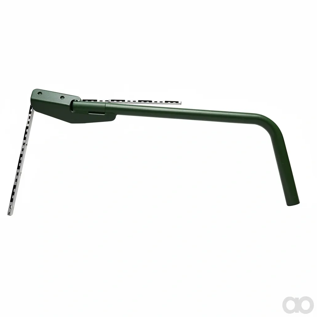 Amazone - 207873 - Handrail Right