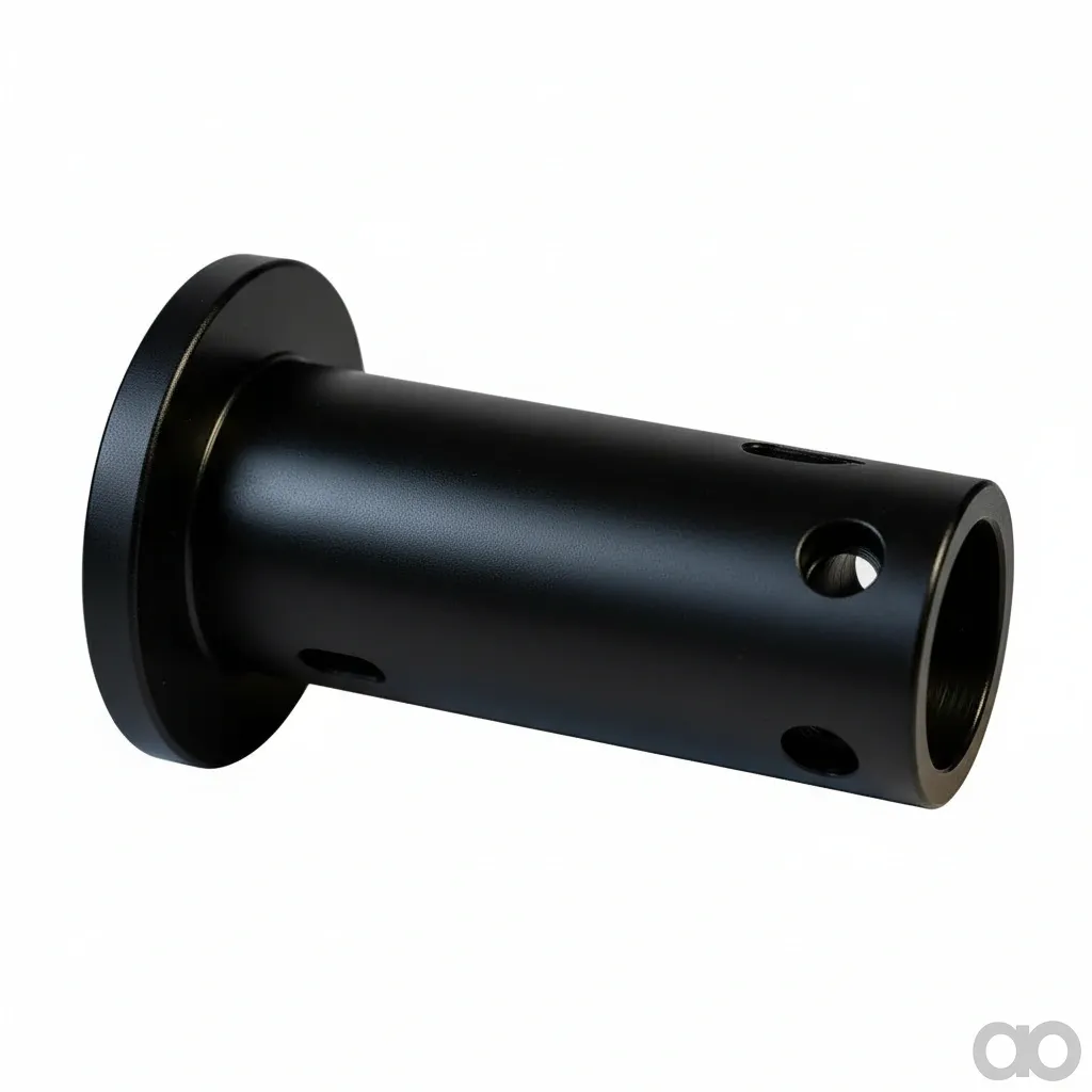 Amazone - 207884 - Bolt (B32)
