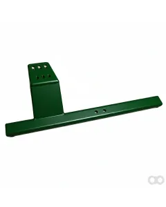 Amazone - 207916 - Light Holder Right (02)