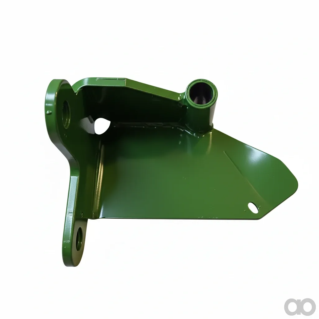 Amazone - 207935 - Holder (02/K3)