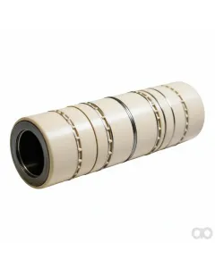 Amazone - 208026 - Metering Roller 15 Ccm
