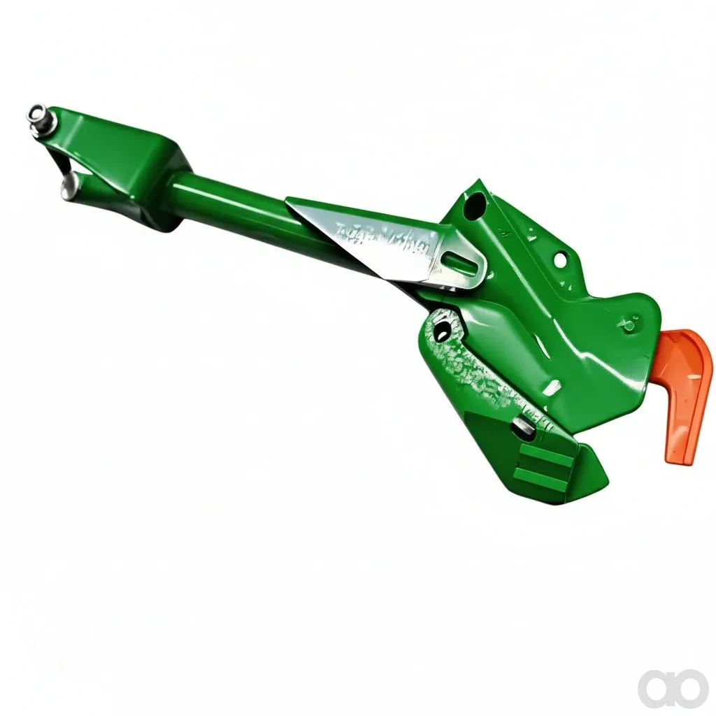 Amazone - 208272 - WS Coulter 1 Outer Right