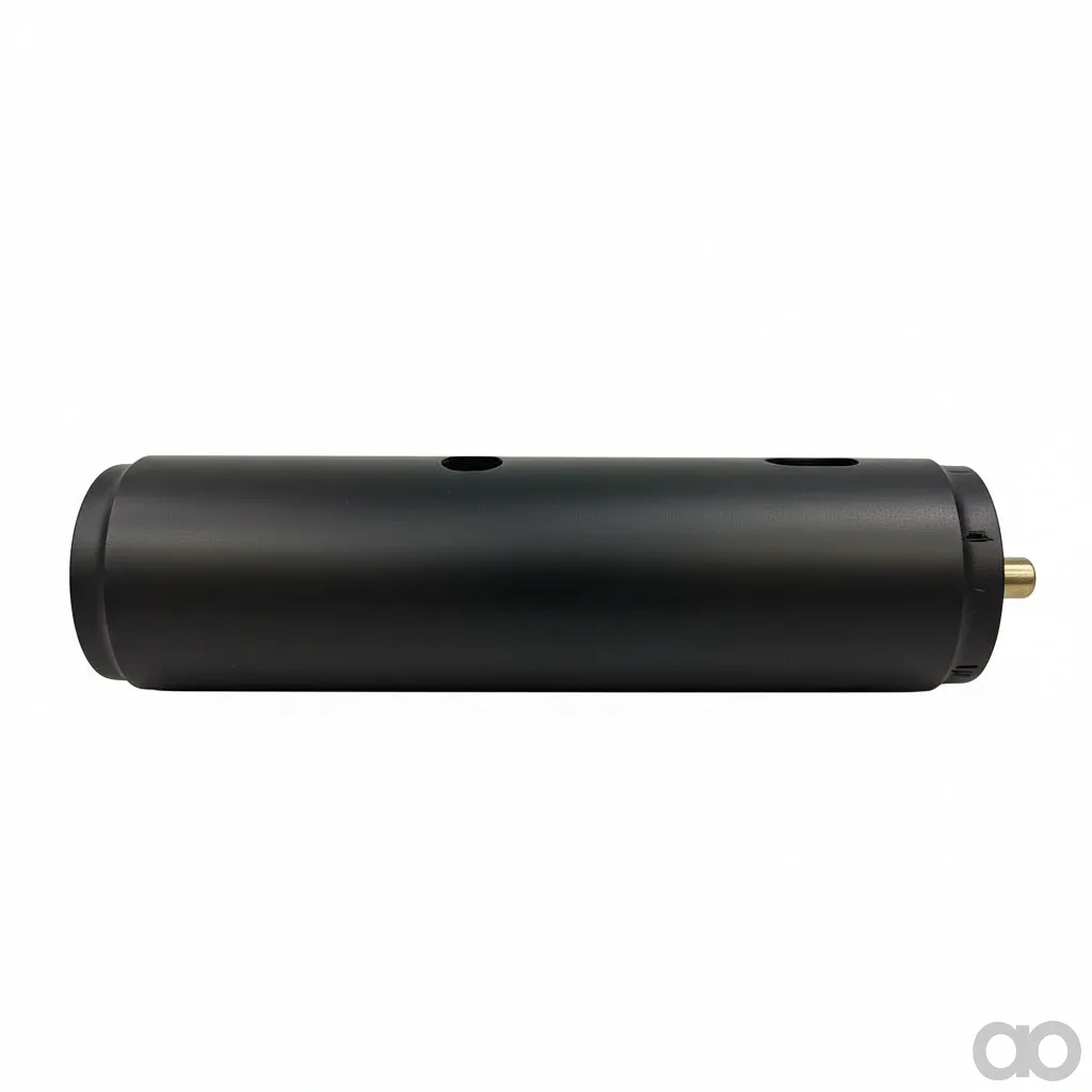Amazone - 208489 - Bolt