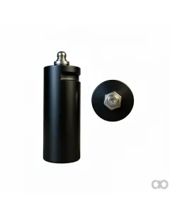 Amazone - 208490 - Bolt 25x65
