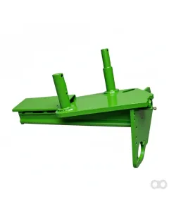 Amazone - 208673 - Frame Ed 4500-2 Re. (02)