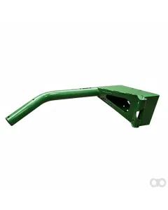 Amazone - 208678 - Filling Auger Holder (02/K5)