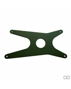 Amazone - 208688 - Strut (02/K5)