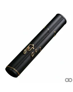 Amazone - 209028 - Lower Parallel Link