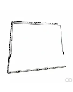 Amazone - 209030 - Hose Holder Ad-P