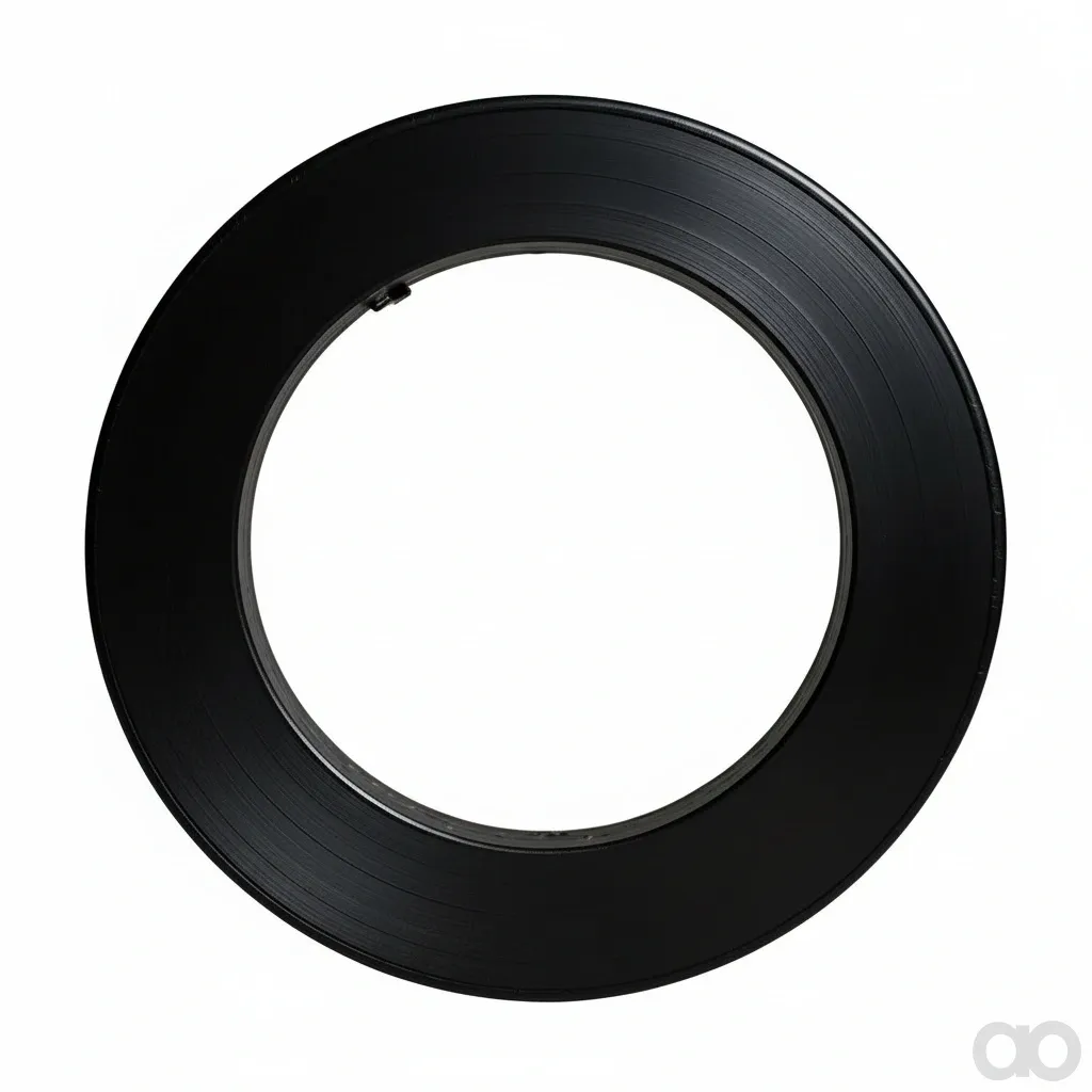 Amazone - 209041 - Cover Plate (B09)