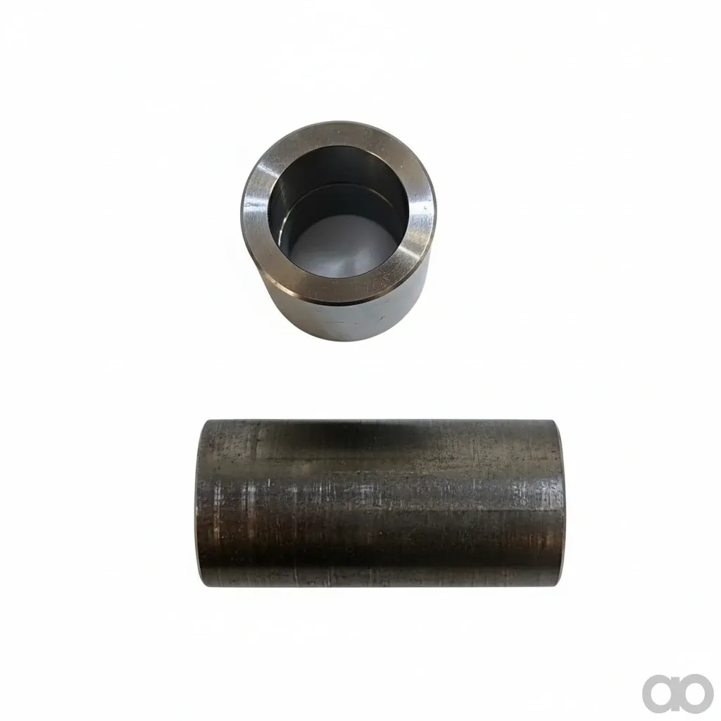 Amazone - 209145 - Bushing 25x24.5 (B10)