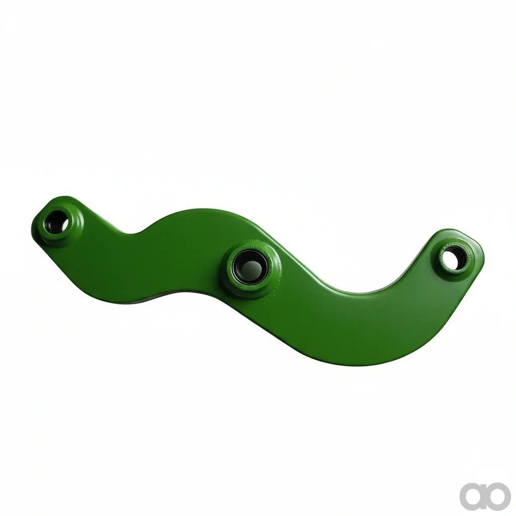 Amazone - 209147 - Shear (02/K3)
