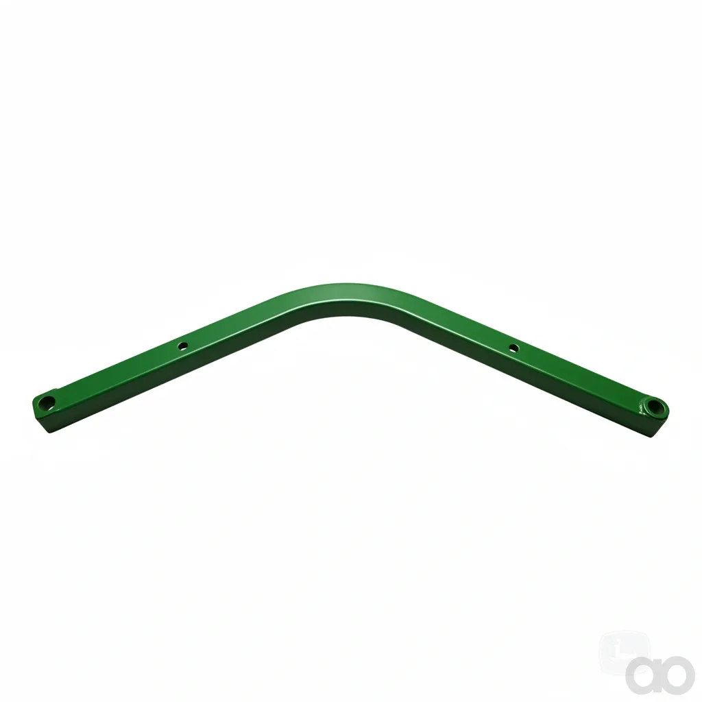 Amazone - 209202 - Vam Arm (02/K3)
