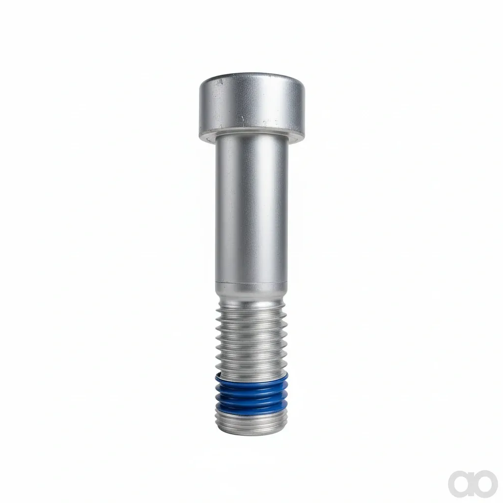 Amazone - 209387 - Bolt M12x62.5