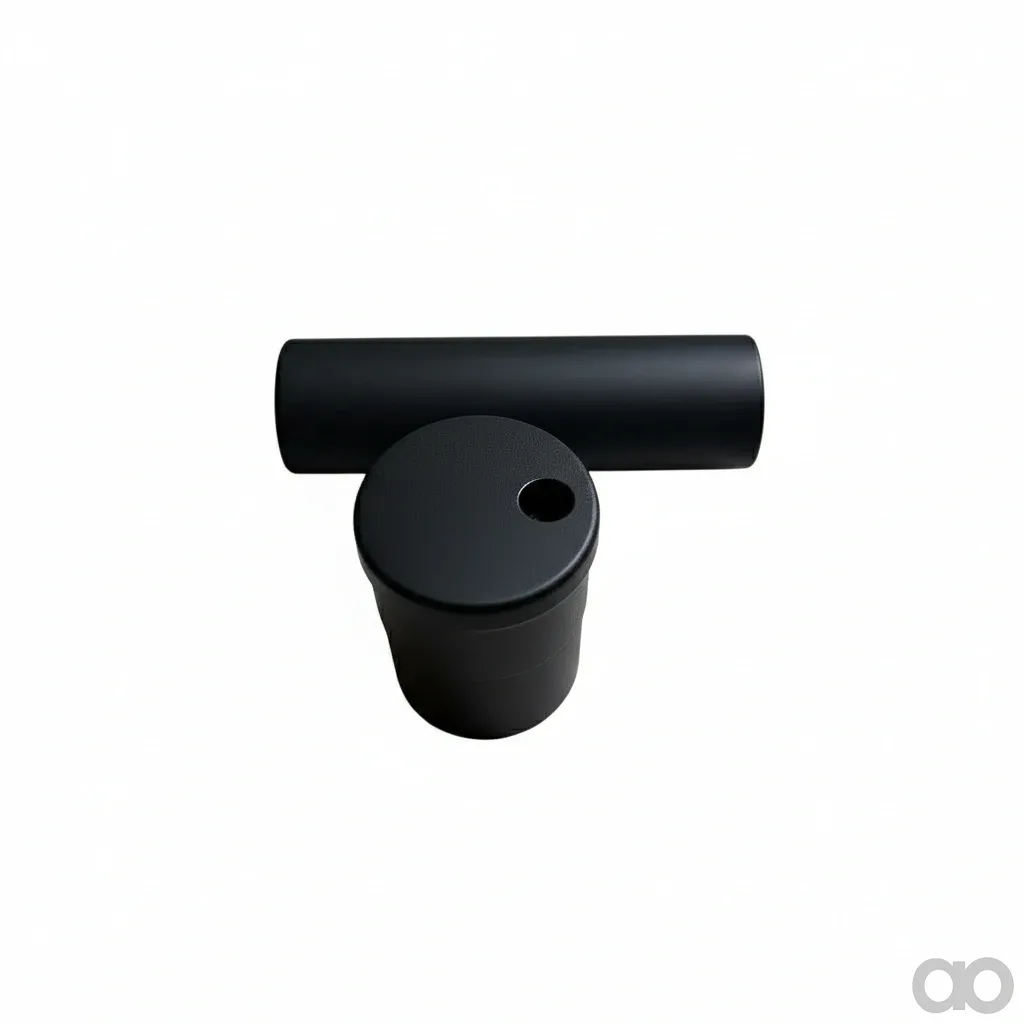 Amazone - 209435 - Rubber Ring 28