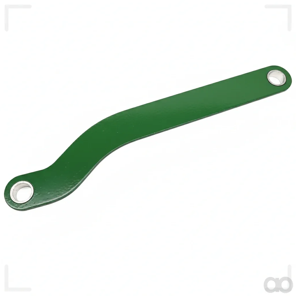Amazone - 209459 - Coupling Rod