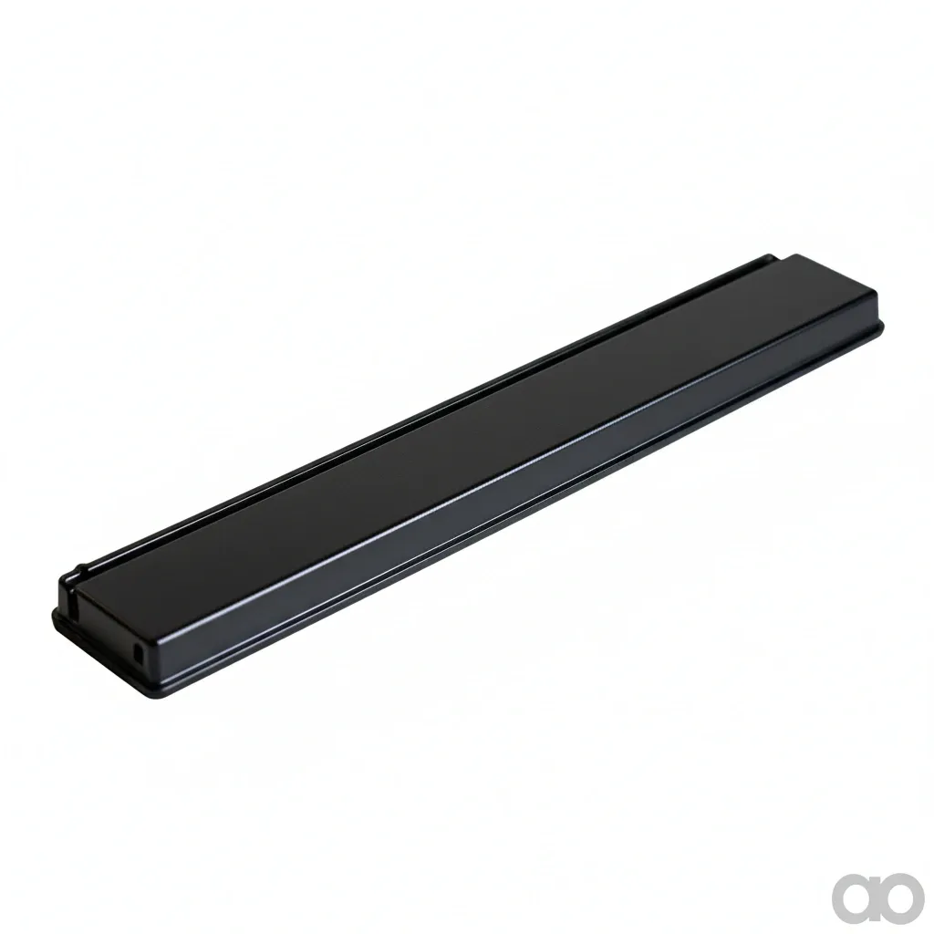Amazone - 209630 - Discharge Chute