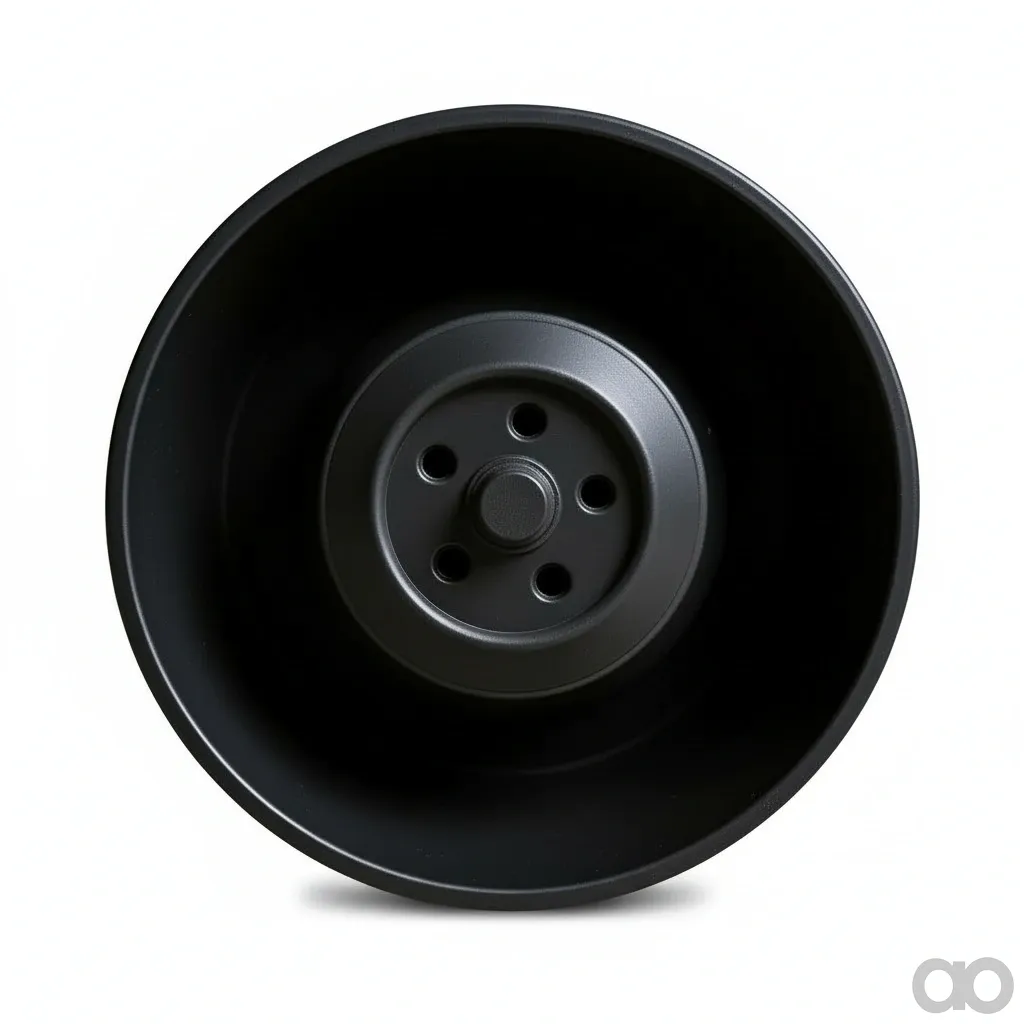 Amazone - 209751 - Coulter Disc 380/3 Smooth (14/)