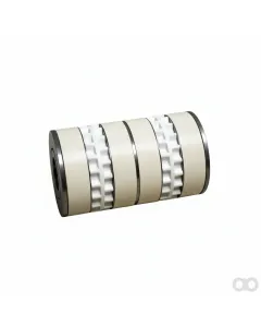 Amazone - 209800 - Dosing Roller for Microgranulate
