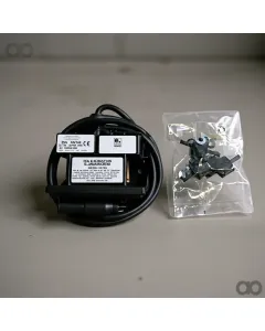 Amazone - 209975 - Radar Sensor Super Fast UK
