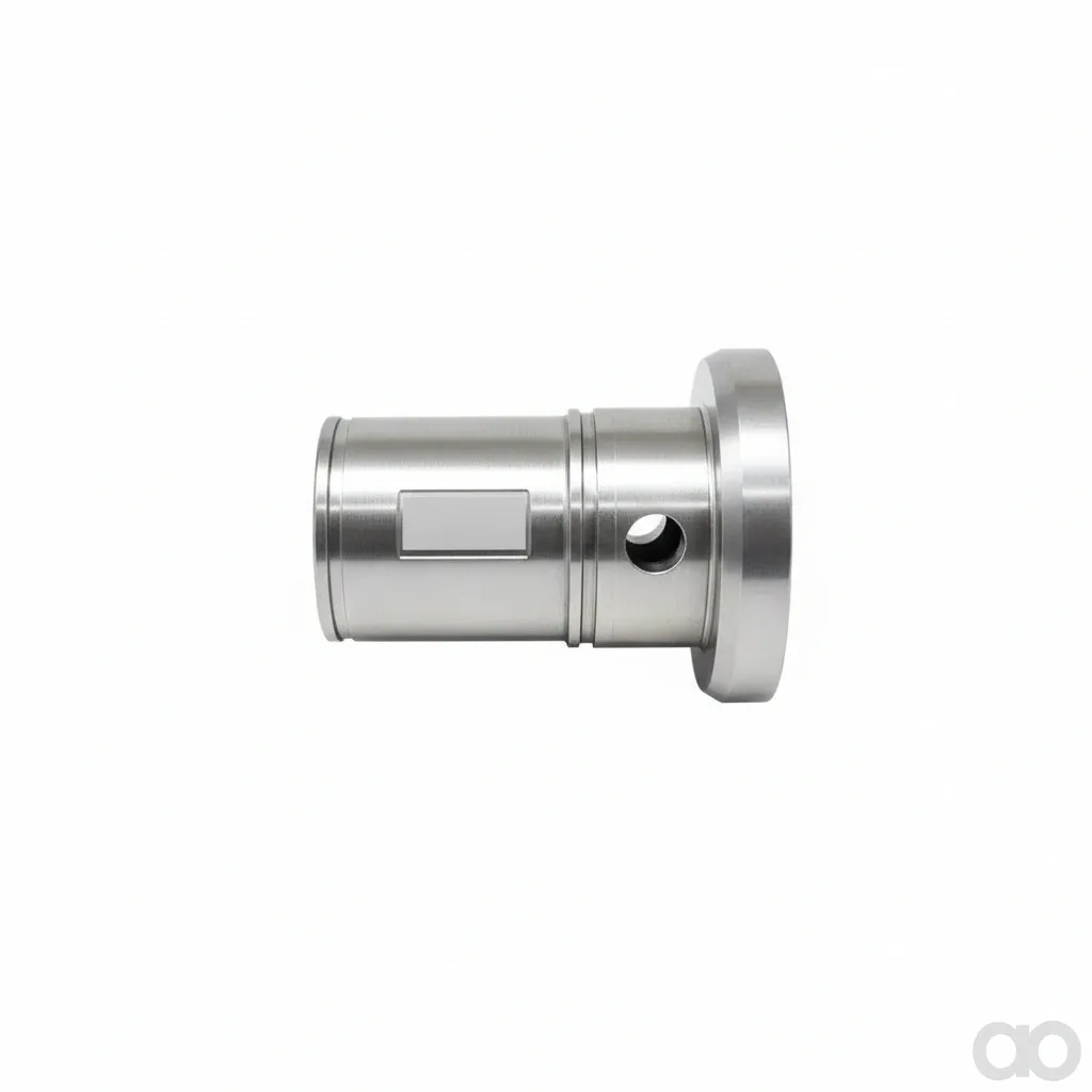 Amazone - 210003 - Drive Hub