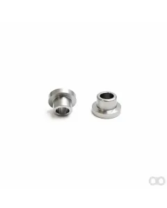 Amazone - 210058 - Bushing 15/6.5x8.5