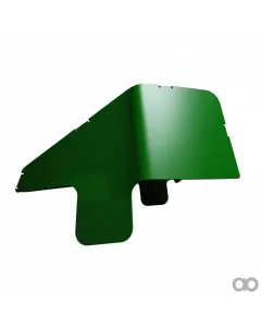 Amazone - 210299 - Cover (02/K5)