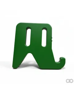 Amazone - 210325 - Sheet Metal (02/K3)