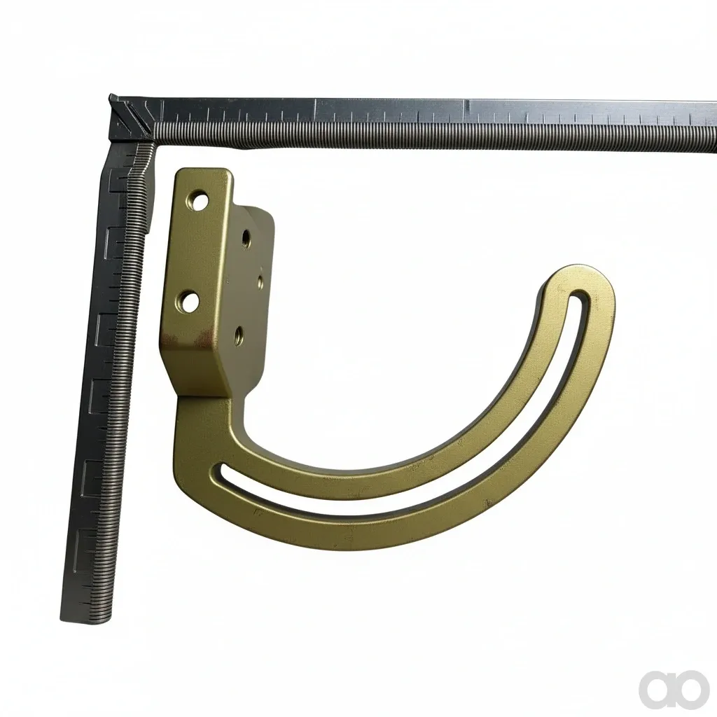 Amazone - 210356 - Magnet Holder Suel (B10) #0A