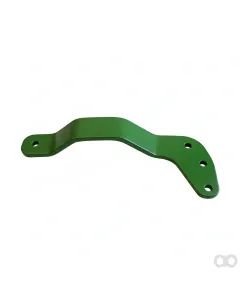 Amazone - 210367 - Front Link Left (02/K5)