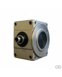 Amazone - 210456 - Bearing Unit