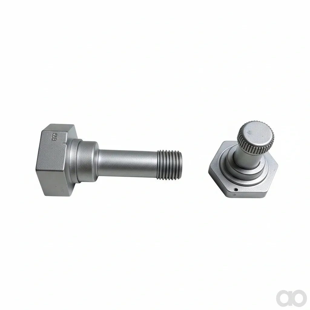 Amazone - 210483 - Screw