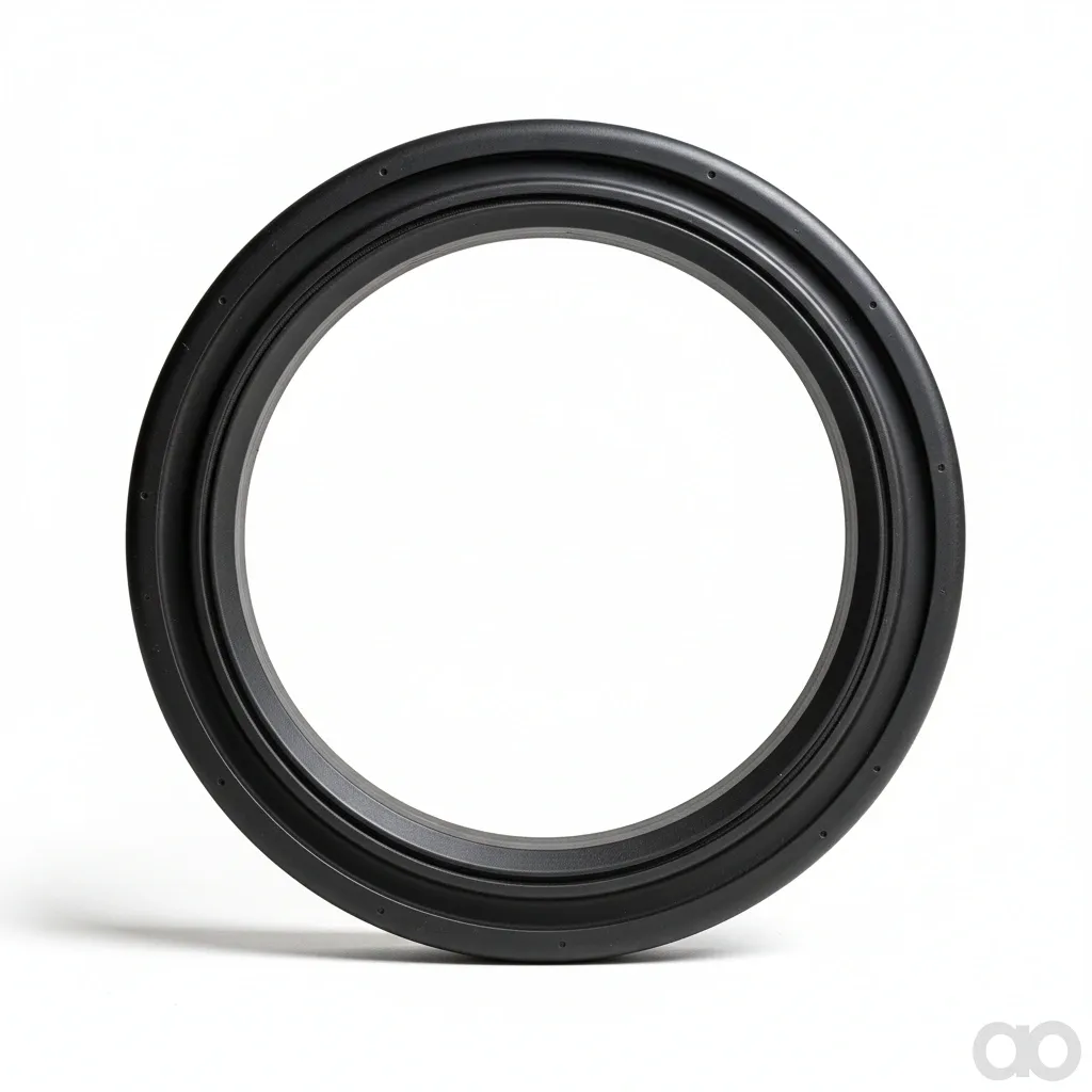 Amazone - 210491 - Base Plate 36 Top (B09)