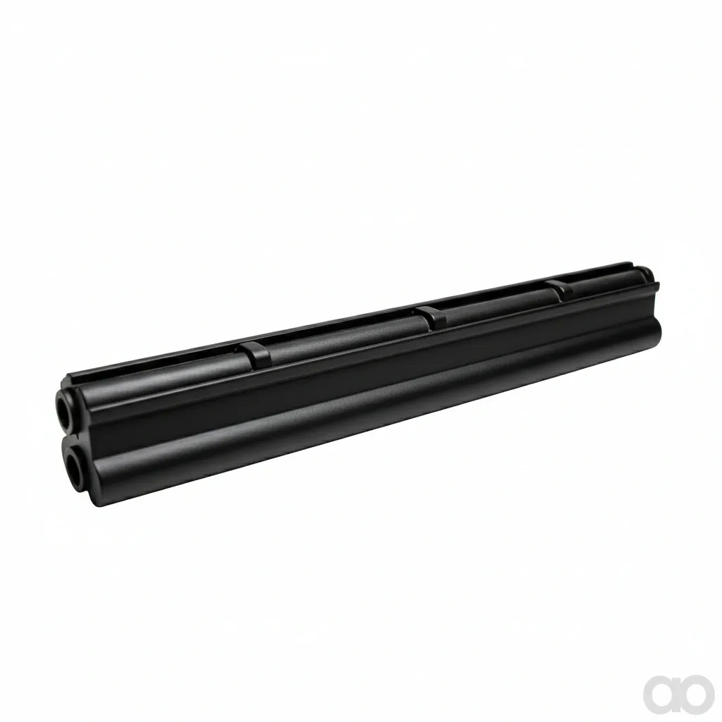 Amazone - 210595 - Discharge Chute 3M