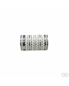 Amazone - 210600 - Metering Roller Rzs 4.7 Ccm 9R