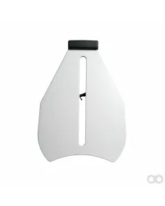 Amazone - 210628 - Cover Plate