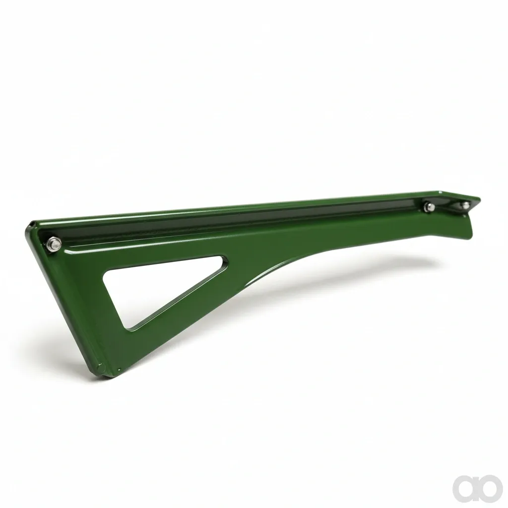 Amazone - 210728 - Brace (02/K5)