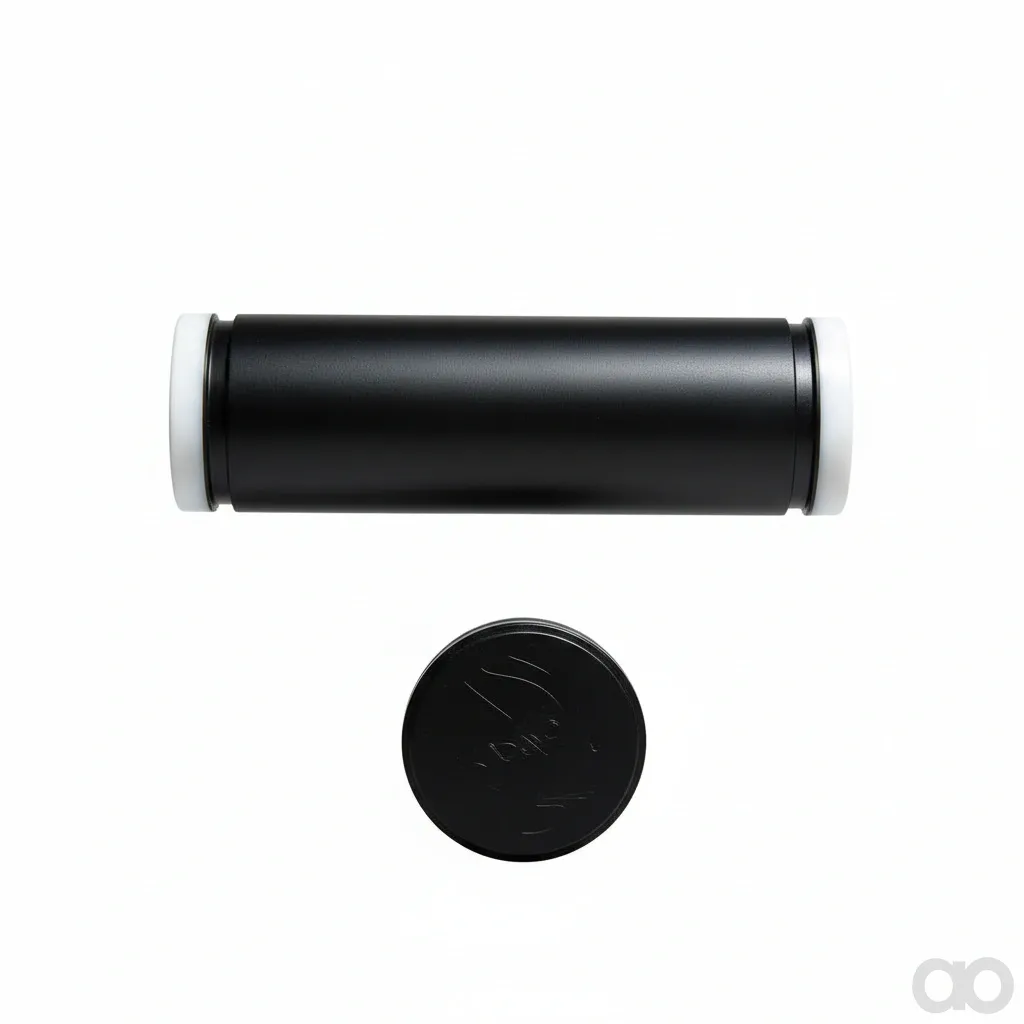Amazone - 210849 - Bolt for Track Marker (B32)
