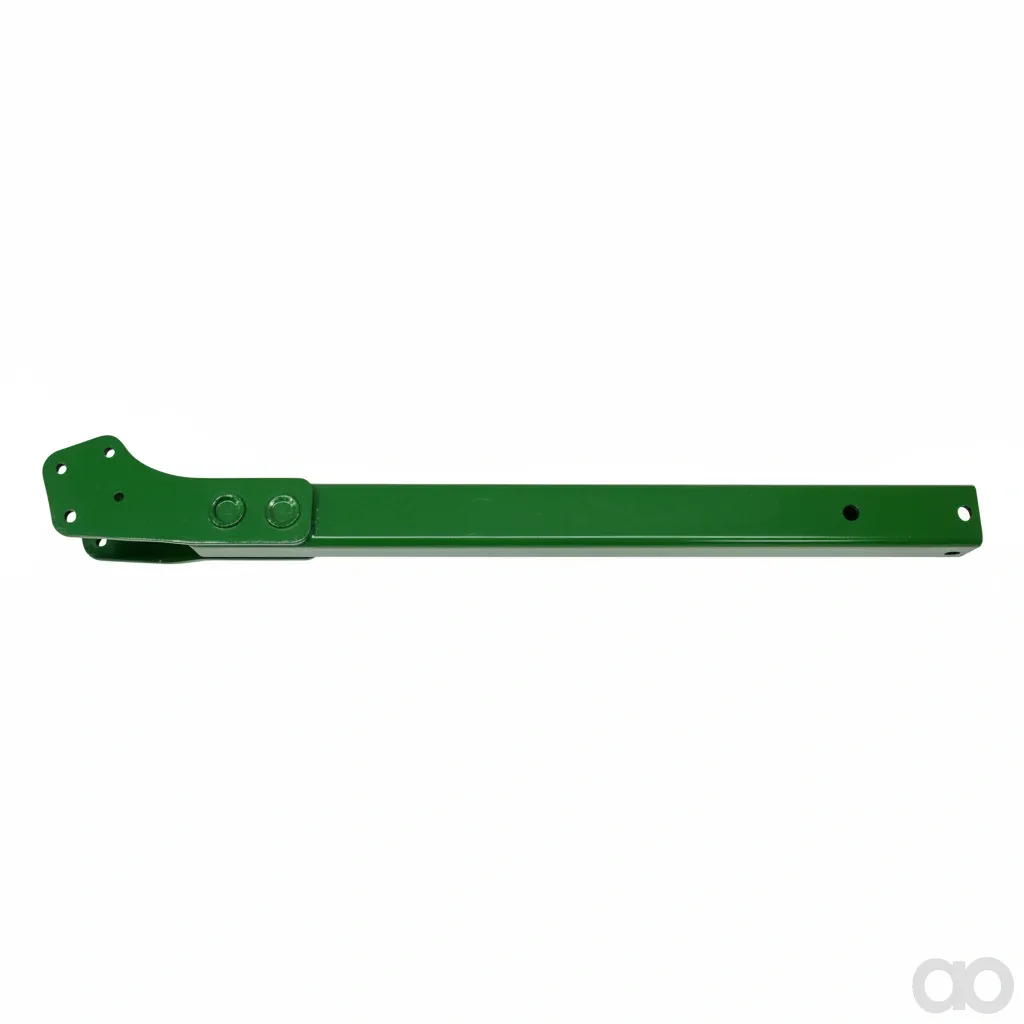 Amazone - 210940 - Holder Arm for Roller Harrow (02/K5)