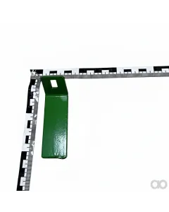 Amazone - 211120 - Locking Plate for Chain Drive (0)