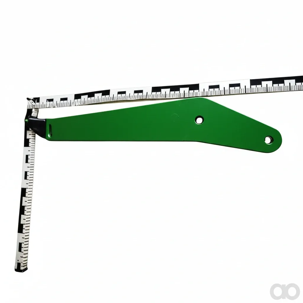 Amazone - 211178 - Pointer (02/K3)