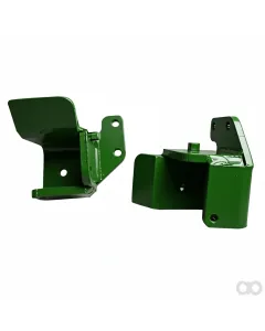 Amazone - 211186 - Buffer Holder 1 (02/K3)