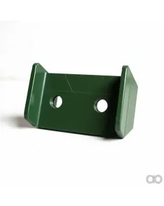 Amazone - 211188 - Inner Plate (02/K3)