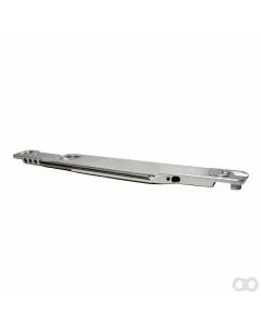 Amazone - 211211 - Tension Rod for Mechanical Share Pressure Ad-