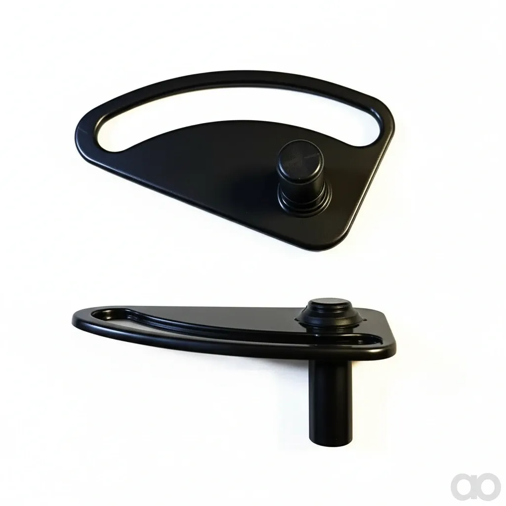 Amazone - 211265 - Digital Holder (14/K5) ##A